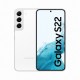 Samsung Galaxy S22 SM-S901B 5G 128Go White