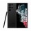Samsung Galaxy S22 Ultra Enterprise Edition SM-S908B 5G 128Go Black