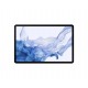 Samsung Galaxy Tab S8 SM-X700N 128Go WIFI Silver