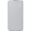 Samsung LED View Cover - Light Gray - for Samsung Galaxy S22+
