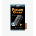 PanzerGlass 2711 Screen Protector Iphone 12/12 PRO