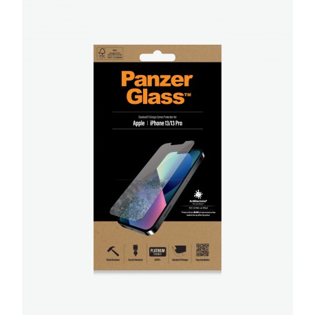PanzerGlass Apple iPhone 13/13 Pro AB
