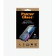 PanzerGlass PRO2745 Screen Protector Black Case Friendly Iphone 13 /13 PRO 