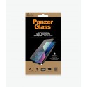 PanzerGlass PRO2745 Screen Protector Black Case Friendly Iphone 13 /13 PRO 