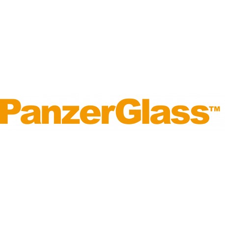 PanzerGlass 0316 Screen Protector Hard Case Iphone 13 