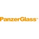 PanzerGlass 0316 Screen Protector Hard Case Iphone 13 