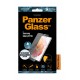 PanzerGlass 7269 Screen Protector S21