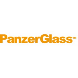 PanzerGlass 2749 Screen Protector Iphone 13 Pro Max Camslider Privacy