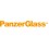 PanzerGlass P2742 Screen Protector Iphone 13/13 pro Anti Bacterial