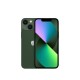 Apple iPhone 13 mini 256Go Green