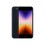 Apple iPhone SE 3 5G 64Go Black