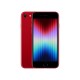 Apple iPhone SE 3 5G 64Go Rouge