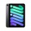 Apple iPad mini WIFI 256Go Space Grey - Edition 2021