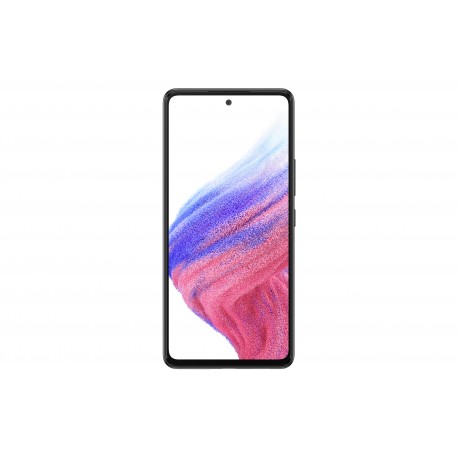 Samsung Galaxy A53 SM-A536B 5G Enterprise Edition 128Go Black