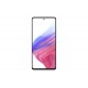 Samsung Galaxy A53 5G SM-A536B 128Go Blanc