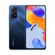 Xiaomi Redmi Note 11 Pro 5G 12 Go Blue