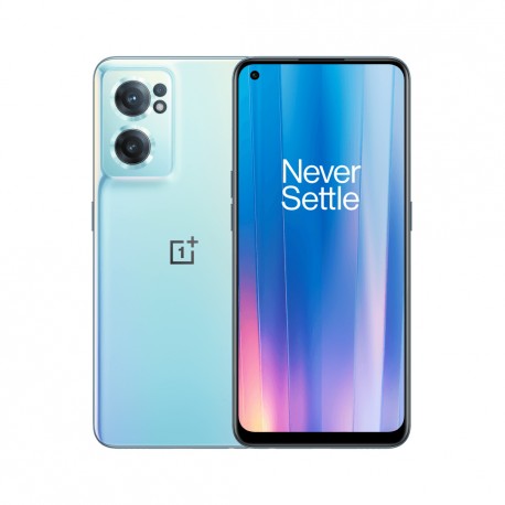OnePlus Nord CE 2 5G 128Go Blue