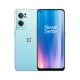 OnePlus Nord CE 2 5G 128Go Blue