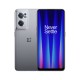 OnePlus Nord CE 2 5G 128Go Gris
