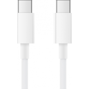 Mi USB Type-C to Type-C Cable 150cm (Box)