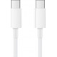 Mi USB Type-C to Type-C Cable 150cm (Box)