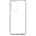 ITSkins Level 2 Spectrum cover - transparent - for Samsung Galaxy A33 5G