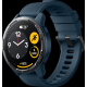 Xiaomi Watch S1 Active GL - ocean blue
