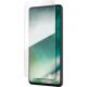 XQISIT Tough Glass CF - transparent - for Samsung Galaxy A53 5G