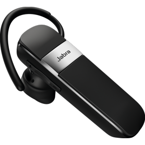 Jabra BT headset Talk 15 - SE - black