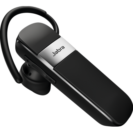 Jabra BT headset Talk 15 - SE - zwart