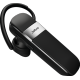 Jabra BT headset Talk 15 - SE - black