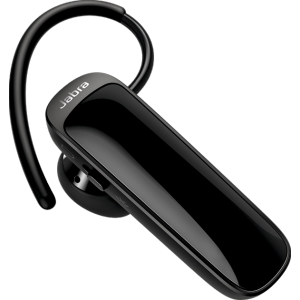 Jabra BT headset Talk 25 - SE - black