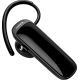 Jabra BT headset Talk 25 - SE - zwart