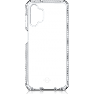 ITSkins Level 2 Spectrum cover - transparent - pour Samsung Galaxy A13