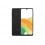 Samsung Galaxy A33 5G Edition Entreprise SM-A336B 128Go Black