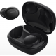 Nokia TWS-411 Nokia Comfort Earbuds - black