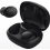 Nokia TWS-411 Nokia Comfort Earbuds - noir