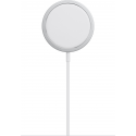 Apple MagSafe oplader