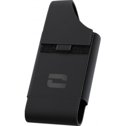 Crosscall HOLSTER - Size L