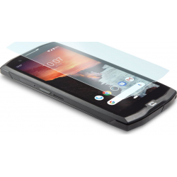 Crosscall Tempered Glass for Action X5