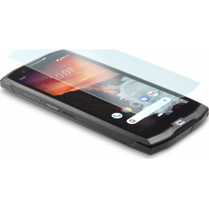Crosscall Tempered Glass voor Action X5