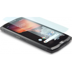 Crosscall Tempered Glass for Core M5