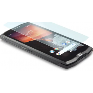 Crosscall Tempered Glass voor Core M5