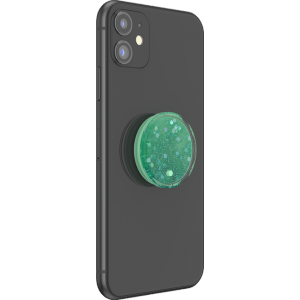 Popsocket - Tidepool Ultra Mint - Luxe