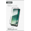 XQISIT Tough Glass E2E- transparent - for Samsung Galaxy A13 5G
