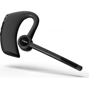 Jabra BT headset Talk 65 - zwart