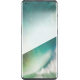 XQISIT Tough Glass Curved- transparent - for OnePlus 10 Pro