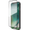 XQISIT Tough Glass E2E - transparent - Apple iPhone 12/12 Pro