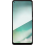 XQISIT Tough Glass E2E - transparent - for OnePlus Nord 2T