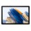 Samsung Galaxy Tab A8 SM-X200 128 Go Wi-Fi Graphite